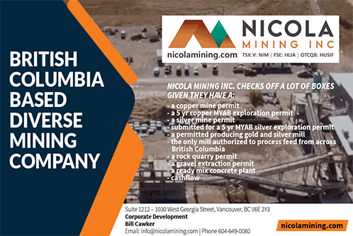 the-prospector-may-2025