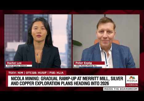 ceo-ca-nicola-mining-ramps-up-mill-production-eyes-treasure-mountain-silver-reopening-in-2026