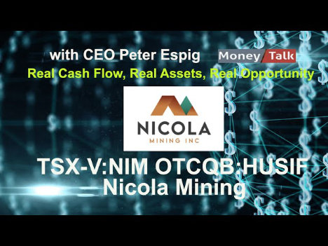ellis-martin-nicola-mining-inc-cvenim-cash-flow-copper-and-silver-in-british-columbia-growth-toward-mid-tier-status