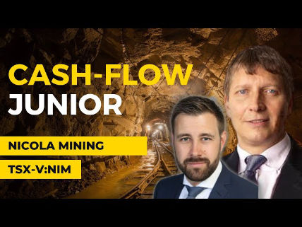 gold-newsletters-kai-hoffman-interviews-peter-espig-at-frankfurts-deutsche-goldmesse