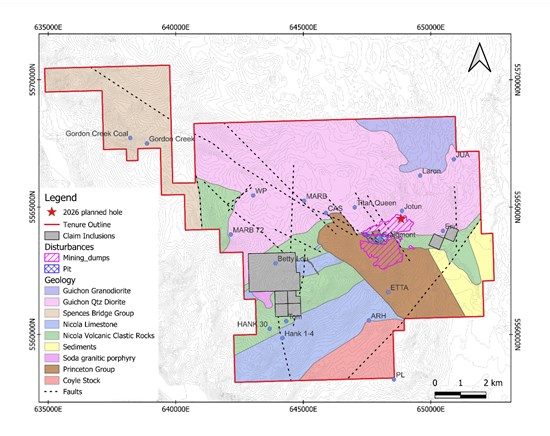 https://pub-e5b660840caa45d498166b5cadd6816c.r2.dev/post-images/2026/04/nicola-mining-commences-exploration-drilling-at-its-flagship-new-craigmont-copper-project-294396-7986e39784ab6960-001-9a7c88dc.jpg