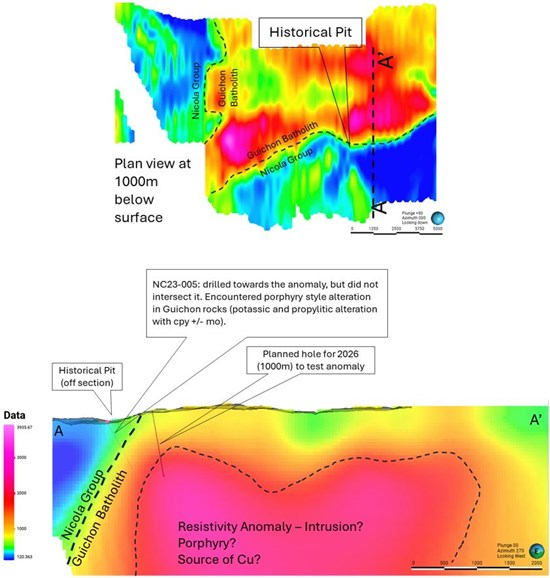 https://pub-e5b660840caa45d498166b5cadd6816c.r2.dev/post-images/2026/04/nicola-mining-commences-exploration-drilling-at-its-flagship-new-craigmont-copper-project-294396-nicola2-550-5f58822c.jpg
